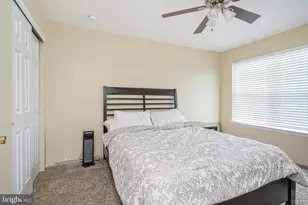 20 Roger's Pl, Blackwood, NJ 08012 - Photo 16