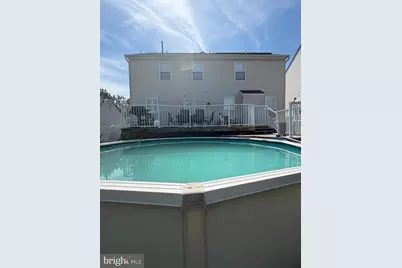 20 Rogers Place, Blackwood, NJ 08012 - Photo 32