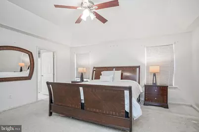 20 Rogers Place, Blackwood, NJ 08012 - Photo 22