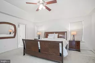 20 Roger's Pl, Blackwood, NJ 08012 - Photo 22