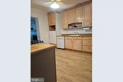 1261 N Tuckahoe Road, Monroe Township, NJ 08094 - Photo 8