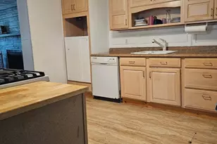 1261 N Tuckahoe Rd, Monroe Township, NJ 08094 - Photo 8