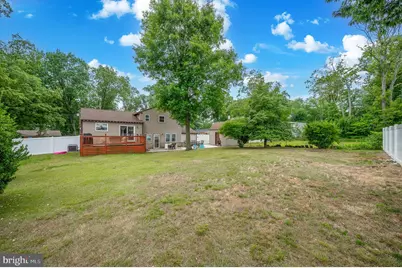 812 Jamestown Road, Washington Township, NJ 08012 - Photo 30