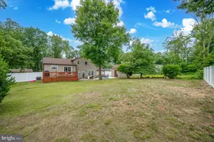 812 Jamestown Rd, Washington Township, NJ 08012 - Photo 30