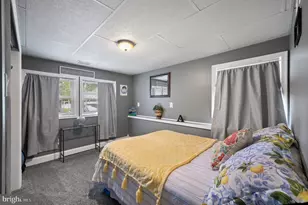 812 Jamestown Rd, Washington Township, NJ 08012 - Photo 22