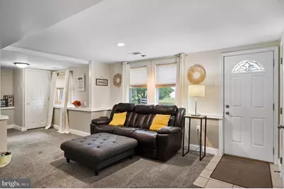 812 Jamestown Road, Washington Township, NJ 08012 - Photo 16