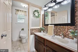 812 Jamestown Rd, Washington Township, NJ 08012 - Photo 24