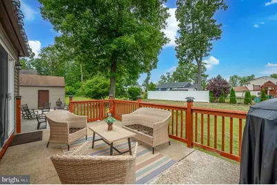 812 Jamestown Road, Washington Township, NJ 08012 - Photo 28