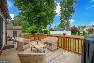 812 Jamestown Rd, Washington Township, NJ 08012 - Photo 28