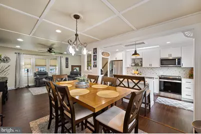 812 Jamestown Road, Washington Township, NJ 08012 - Photo 10