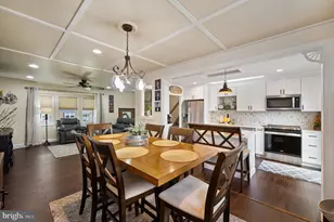 812 Jamestown Rd, Washington Township, NJ 08012 - Photo 10