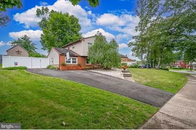 812 Jamestown Road, Washington Township, NJ 08012 - Photo 34