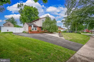 812 Jamestown Rd, Washington Township, NJ 08012 - Photo 34