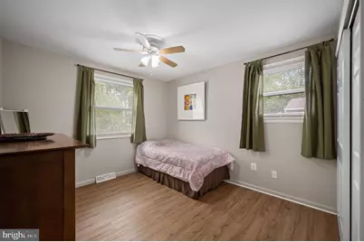 812 Jamestown Road, Washington Township, NJ 08012 - Photo 20