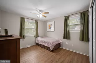 812 Jamestown Rd, Washington Township, NJ 08012 - Photo 20