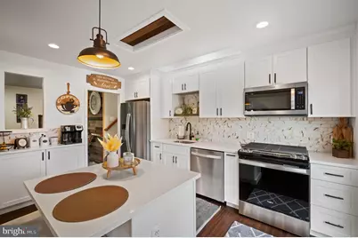 812 Jamestown Road, Washington Township, NJ 08012 - Photo 12