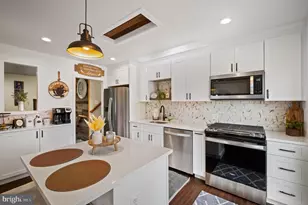 812 Jamestown Rd, Washington Township, NJ 08012 - Photo 12
