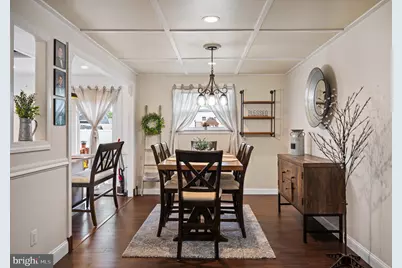 812 Jamestown Road, Washington Township, NJ 08012 - Photo 8