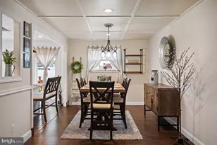812 Jamestown Rd, Washington Township, NJ 08012 - Photo 8