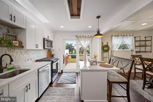 812 Jamestown Rd, Washington Township, NJ 08012 - Photo 14
