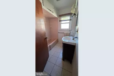 141 Gantt Avenue, Woodbury Heights, NJ 08097 - Photo 6