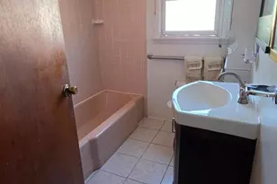 141 Gantt Ave, Woodbury Heights, NJ 08097 - Photo 6