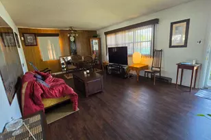 141 Gantt Ave, Woodbury Heights, NJ 08097 - Photo 4