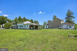 128 Branch Rd, Sewell, NJ 08080 - Photo 28