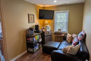 128 Branch Rd, Sewell, NJ 08080 - Photo 22