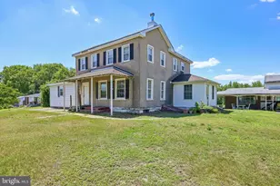128 Branch Rd, Sewell, NJ 08080 - Photo 4