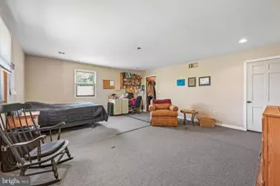 128 Branch Rd, Sewell, NJ 08080 - Photo 12