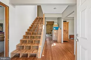 128 Branch Rd, Sewell, NJ 08080 - Photo 8