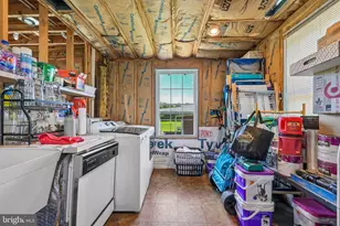 128 Branch Rd, Sewell, NJ 08080 - Photo 18