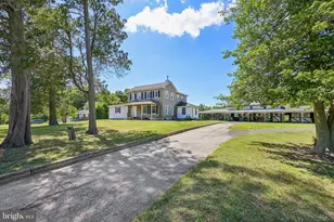 128 Branch Rd, Sewell, NJ 08080 - Photo 2