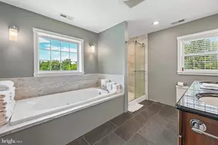 128 Branch Rd, Sewell, NJ 08080 - Photo 24