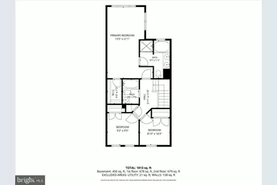 465 Dogwood Drive, Deptford, NJ 08096 - Photo 26