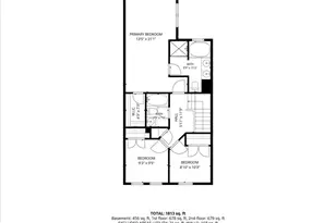 465 Dogwood Dr, Deptford, NJ 08096 - Photo 26
