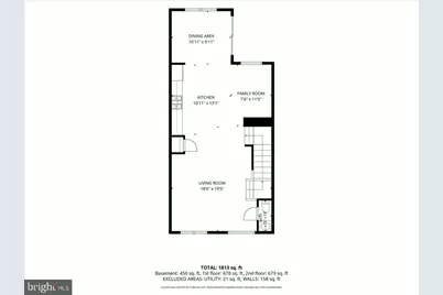 465 Dogwood Drive, Deptford, NJ 08096 - Photo 26