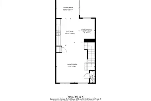 465 Dogwood Dr, Deptford, NJ 08096 - Photo 26