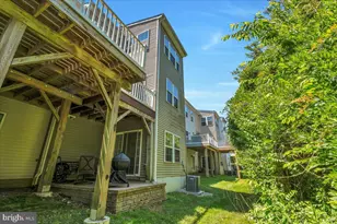 465 Dogwood Dr, Deptford, NJ 08096 - Photo 24