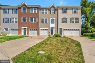465 Dogwood Dr, Deptford, NJ 08096 - Photo 1