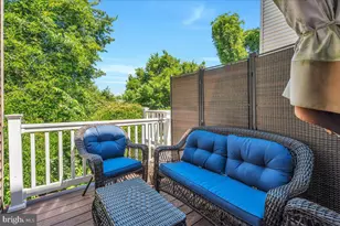 465 Dogwood Dr, Deptford, NJ 08096 - Photo 22