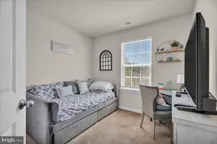 465 Dogwood Dr, Deptford, NJ 08096 - Photo 20