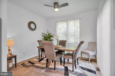 465 Dogwood Drive, Deptford, NJ 08096 - Photo 10