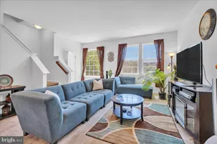 465 Dogwood Dr, Deptford, NJ 08096 - Photo 12