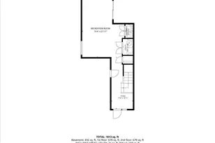 465 Dogwood Dr, Deptford, NJ 08096 - Photo 24
