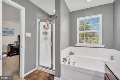 465 Dogwood Drive, Deptford, NJ 08096 - Photo 16