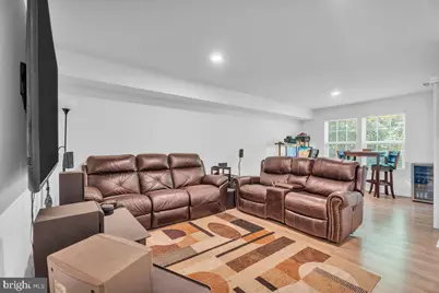 465 Dogwood Drive, Deptford, NJ 08096 - Photo 4