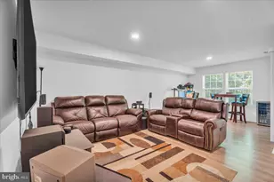 465 Dogwood Dr, Deptford, NJ 08096 - Photo 4