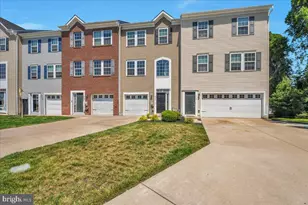 465 Dogwood Dr, Deptford, NJ 08096 - Photo 2